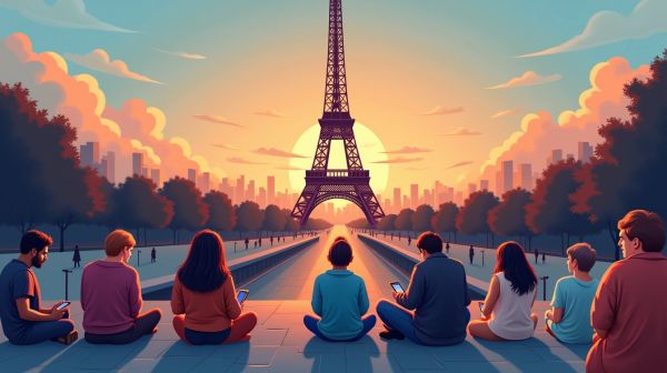 Que pensent vraiment les clients de l'énergie française ?