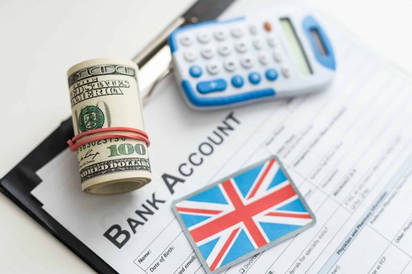 Conseil financier : les étapes pour ouvrir un compte bancaire français sans résidence
